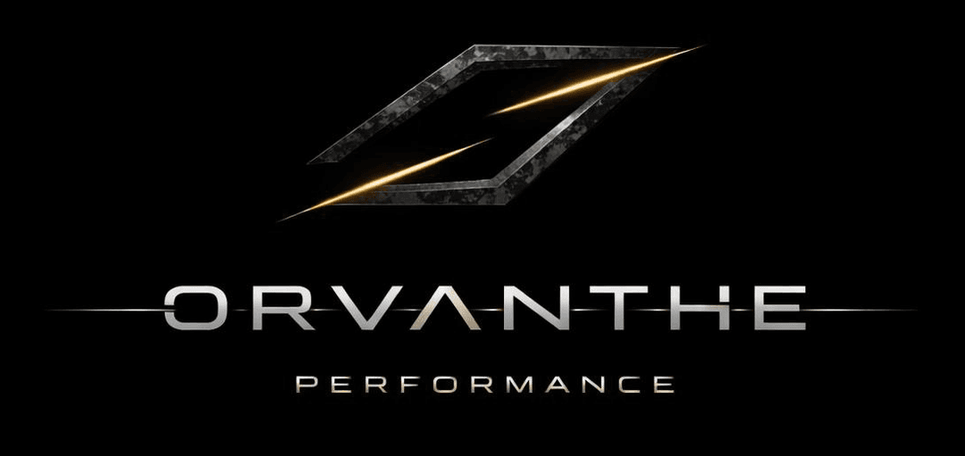 Orvanthe logo